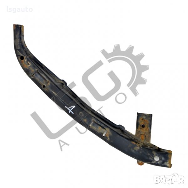 Десен държач фар Honda Jazz(2002-2008) ID:92280, снимка 1