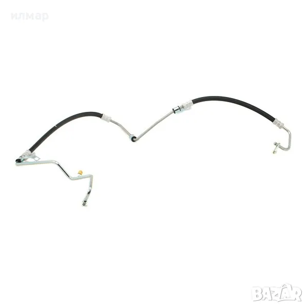 8200762590 Маркуч за хидравликата за Рено Трафик/01-06г/, снимка 1