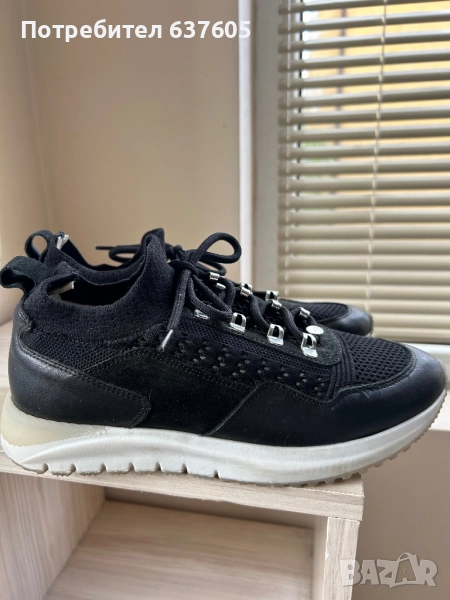 Дамски обувки , снимка 1