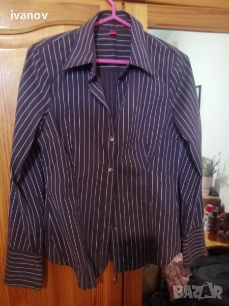 Дамска риза, снимка 1