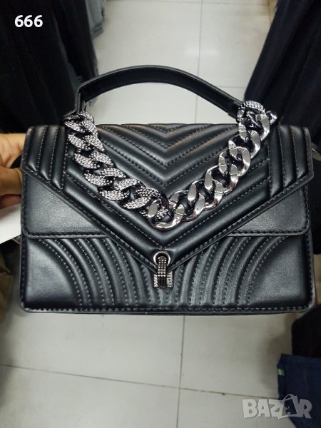 чанта, снимка 1