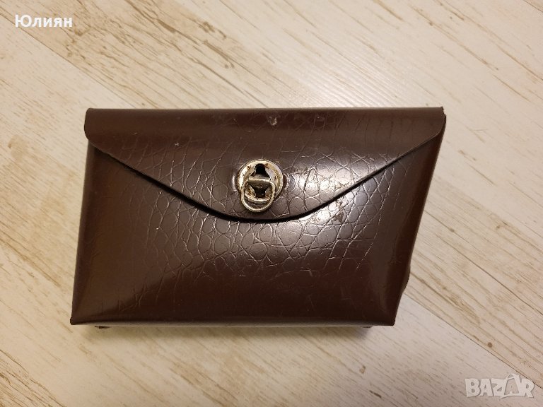 Велосипедна чанта , снимка 1