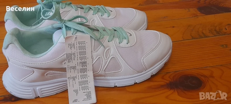 Маратонки NIKE Намаление , снимка 1