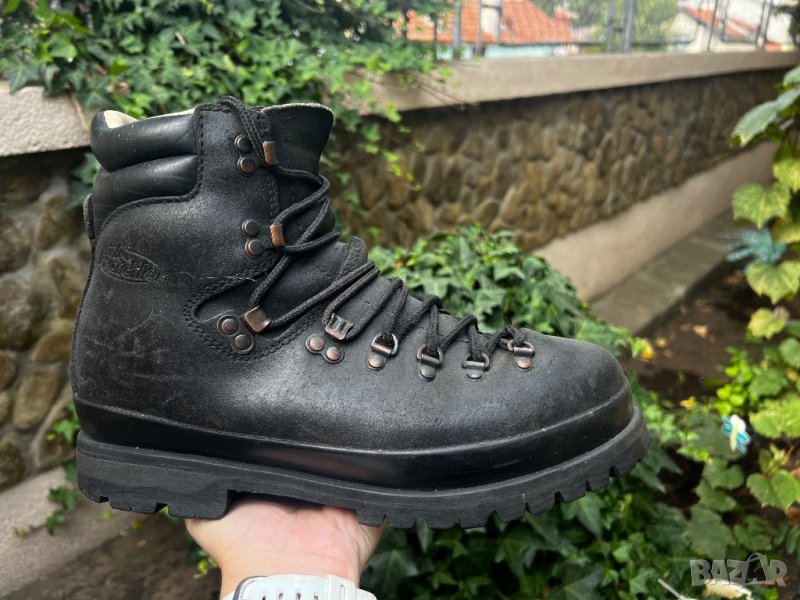 Raichle Boots -- номер 42.5, снимка 1