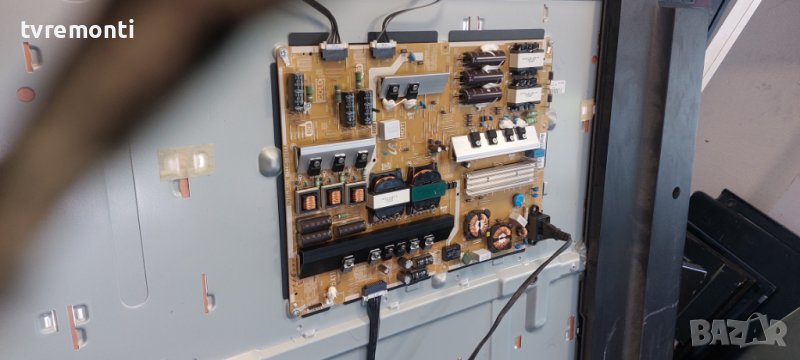 Power Supply BN44-00724A for Samsung UE75H6400 for 75inc DISPLAY CY-GH075CSLV5H, снимка 1