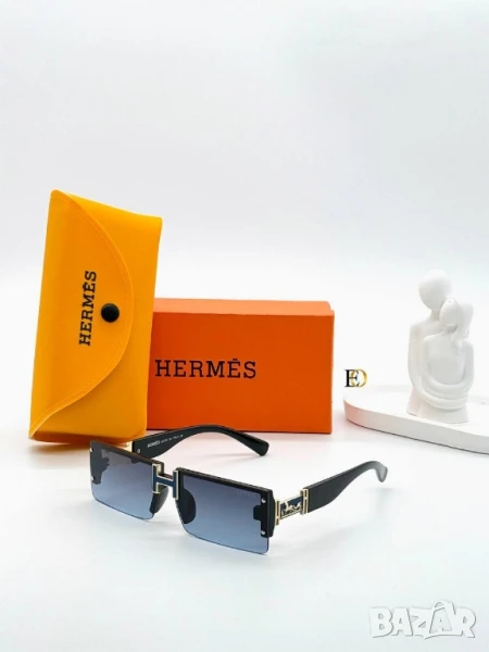 очила hermes , снимка 1