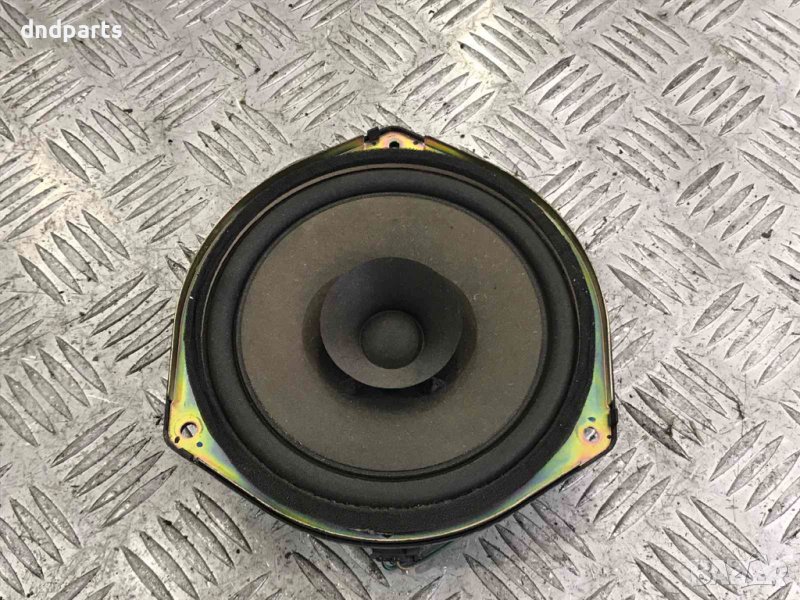 Заден десен високоговорител Mazda Premacy 2002г., снимка 1