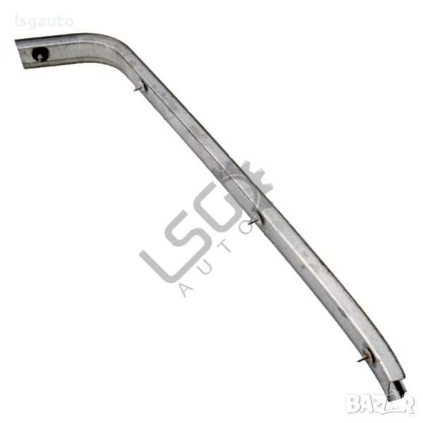 Лява релса плъзгаща врата Mazda 5 (I) 2005-2010 ID: 112792, снимка 1