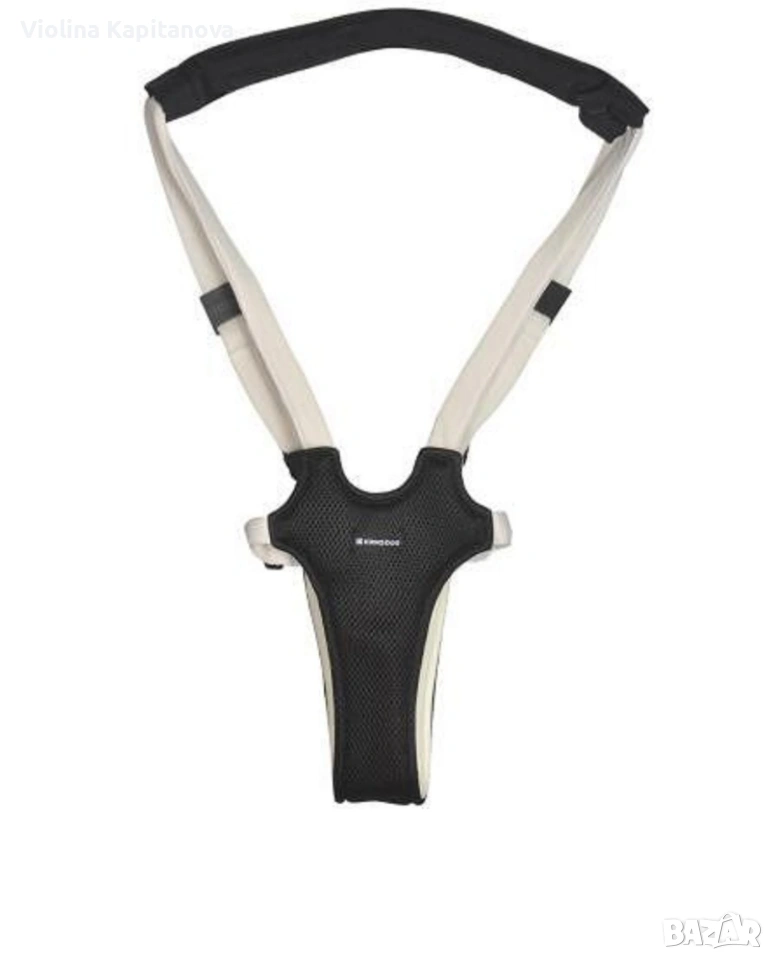 Колан за прохождане Kikkaboo, снимка 1