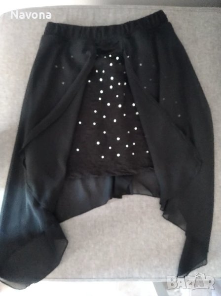 Поличка 9-11г , снимка 1