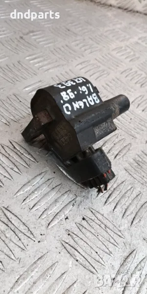 Бобина Suzuki Baleno 1.6i 1998г.-NB	, снимка 1