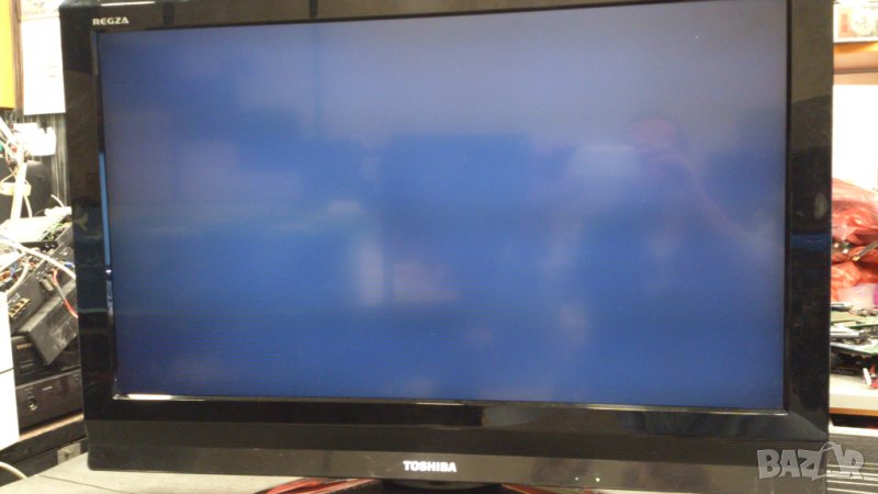 TOSHIBA 32AV615DG, снимка 1