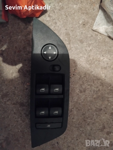 Превключвател за BMW , снимка 1