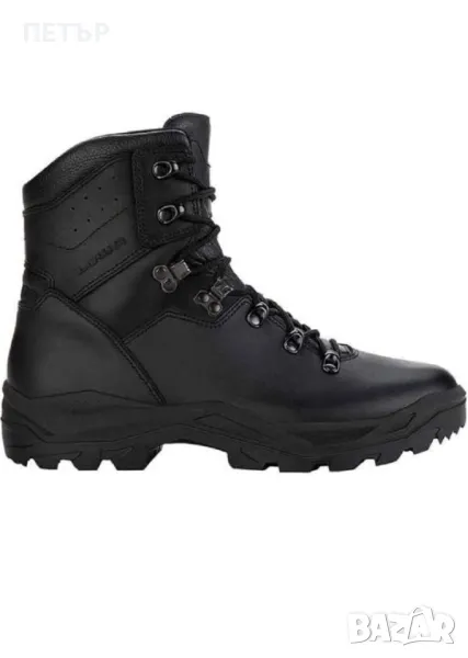 LOWA r-6 GTX, снимка 1