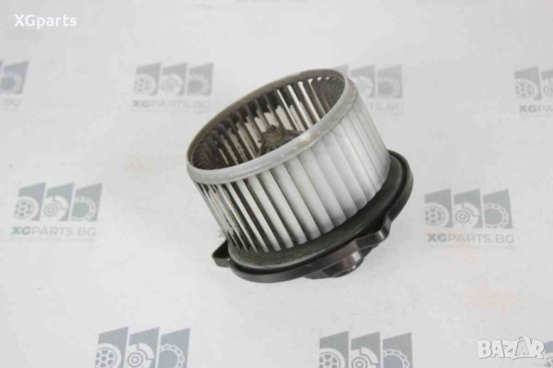 Вентилатор парно за Toyota Yaris Verso (1999-2005), снимка 1