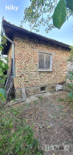 Имот в село Дралфа , снимка 1