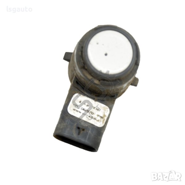 Сензор парктроник Skoda OCTAVIA III (5E5) 2013-2019 ID:108444, снимка 1