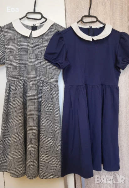 Рокли за училище , снимка 1