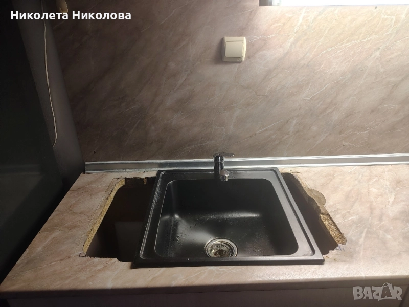 Кухня , снимка 1