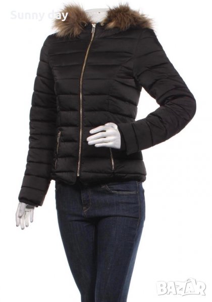 Яке на H&M, снимка 1