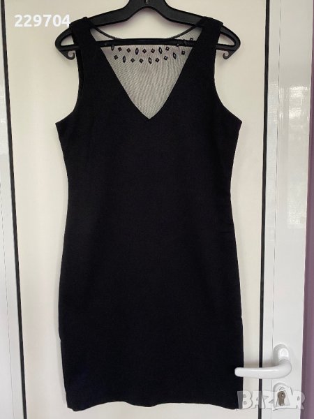 Дамска официална рокля MOTIVI, снимка 1