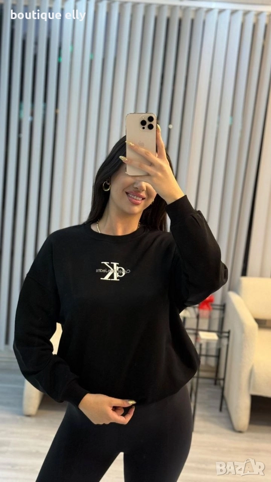 дамска блуза, снимка 1