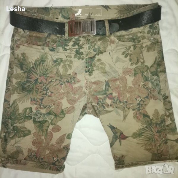 Dressman size M , снимка 1