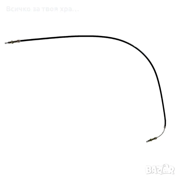 Жило за съединител на мотофреза, мотокултиватор, снимка 1