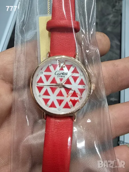 дамски часовници, снимка 1