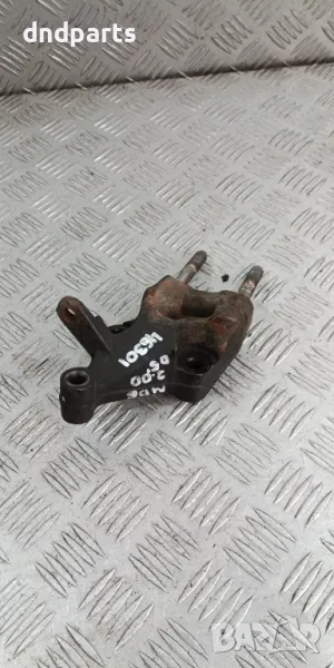 Стойка Mazda 6 2.0D 2005г.	, снимка 1