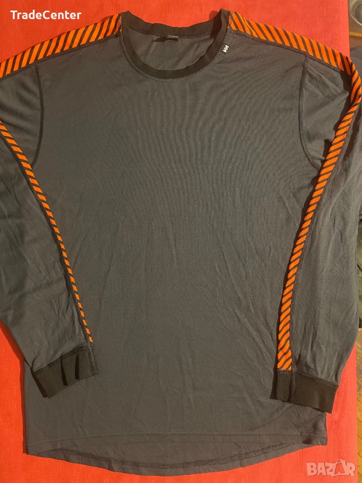 Helly Hansen М размер , снимка 1