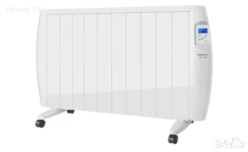 Термоизлъчвател Taurus -2000W, снимка 1