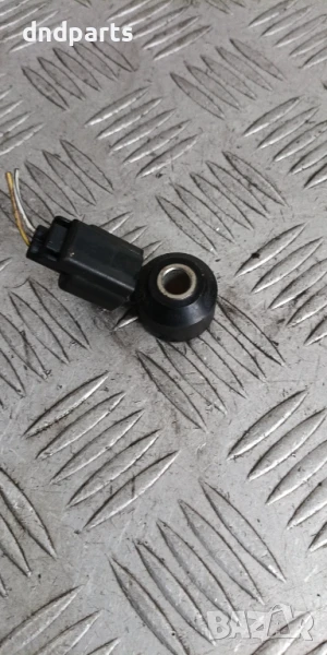 Детонационен датчик Ford Mondeo 2.0TDCi 2006г.	, снимка 1