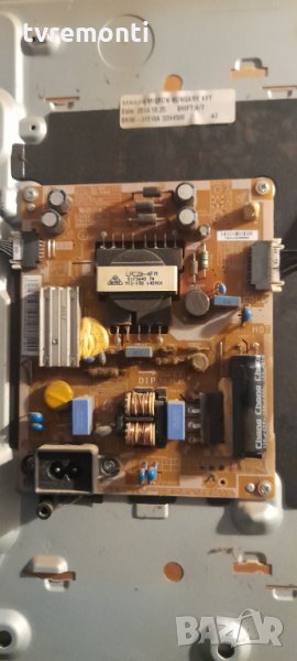 POWER BOARD, BN44-00696A, for ,SAMSUNG UE32H4500, снимка 1