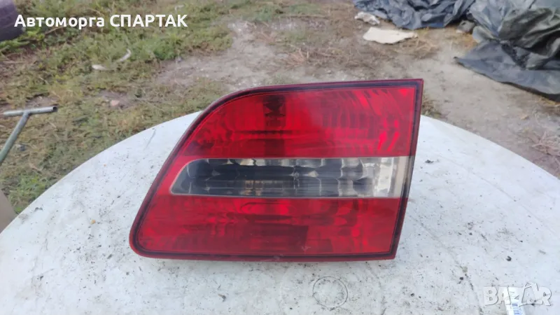 Ляв / десен стоп за Fiat Stilo, снимка 1