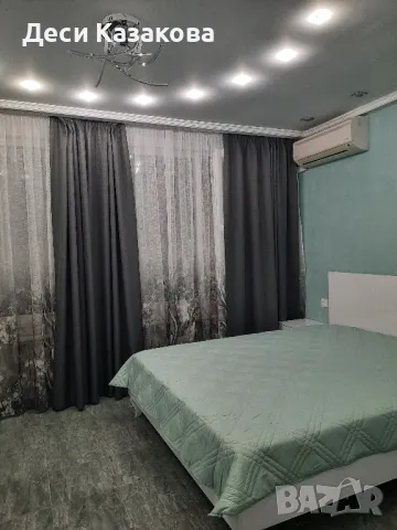 Самостоятелна стая Деси