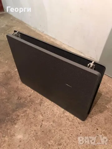 Туристическа маса, снимка 2 - Къмпинг мебели - 48479689