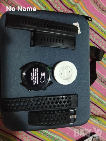 Huawei - Смарт часовник 