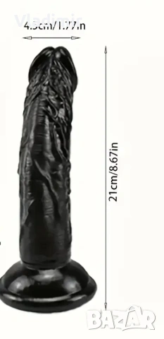 Мъжки играчки 1, снимка 11 - Други - 53186392