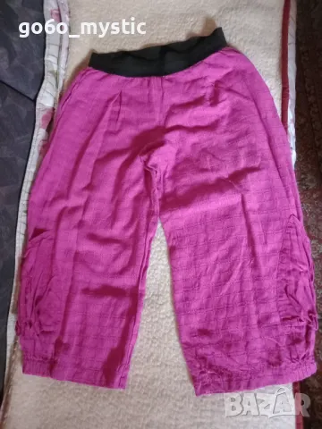 Две поли и други неща, снимка 8 - Поли - 50045145