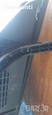 оригинална стойка телевизор CHANGHONG модел CH32G6HD, снимка 2 - Стойки, 3D очила, аксесоари - 35836865