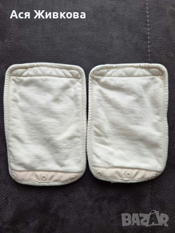 Ергономична раница Ergobaby 360 Carrier, снимка 2 - Кенгура и ранички - 53718729