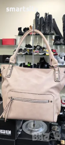 Дамска чанта Hangfan., снимка 1