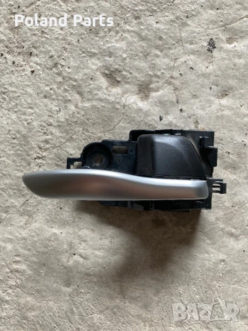 Вътрешна дръжка 69273-F4010 задна дясна врата Тойота ЦХР Toyota C-HR