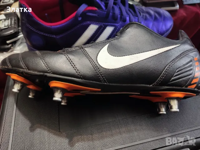 Детски обувки Детски зимни боти и ботуши Детски есенни обувки Маратонки Стойки за закачалки за дрехи, снимка 15 - Детски обувки - 49112398