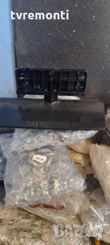 оригинална стойка за телевизор SAMSUNG модел UE32H4000, снимка 2 - Стойки, 3D очила, аксесоари - 36024279