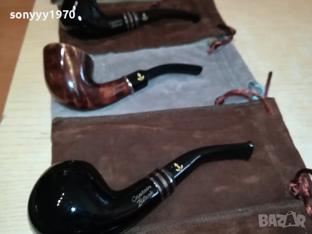 ЛУЛА ЛУКС ГЛАНЦ ПО ИЗБОР 0909231741, снимка 2 - Лули - 42134023