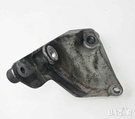 Стойка Тампон Двигател Нисан Кашкай Nissan Qashqai Nissan Juke 1.5 DCI 110кс 09-12г OEM f6043000