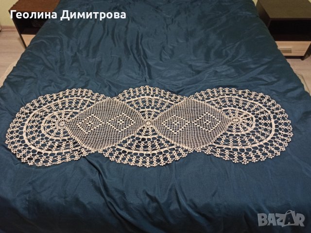 Тишлайфер, снимка 1