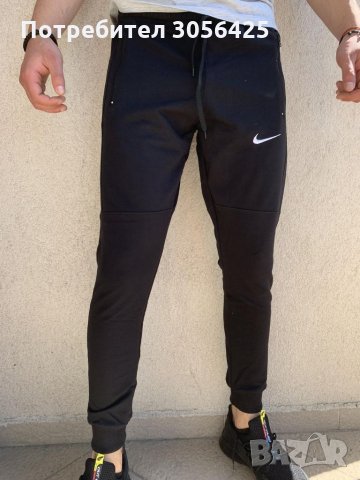 Спортно долнище анцуг памук , снимка 17 - Спортни дрехи, екипи - 33847977